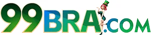 Logo da 99bra