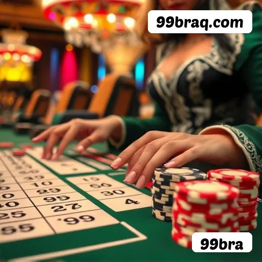 Configurações úteis dentro do app 99bra