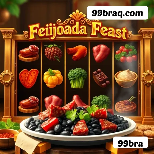 Conta 99bra sincronizada site e app