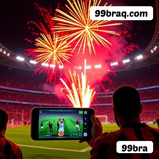 Central de dúvidas rápidas sobre o app 99bra