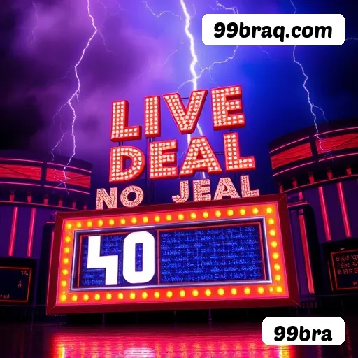 App 99bra apostas esportivas mobile