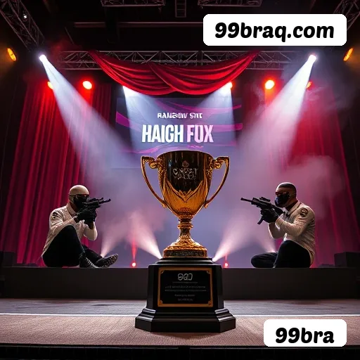 Roleta e blackjack 99bra