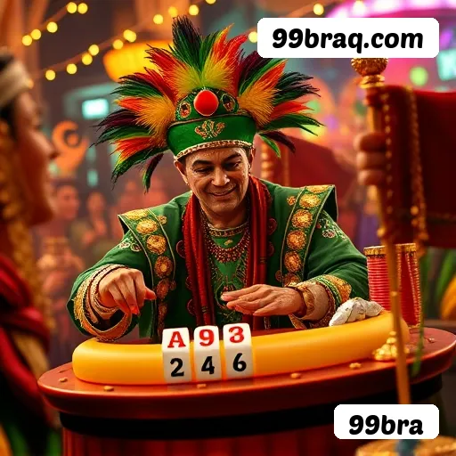 99bra multi dispositivo