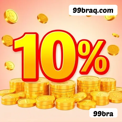 Aplicativo móvel 99bra para iOS e Android