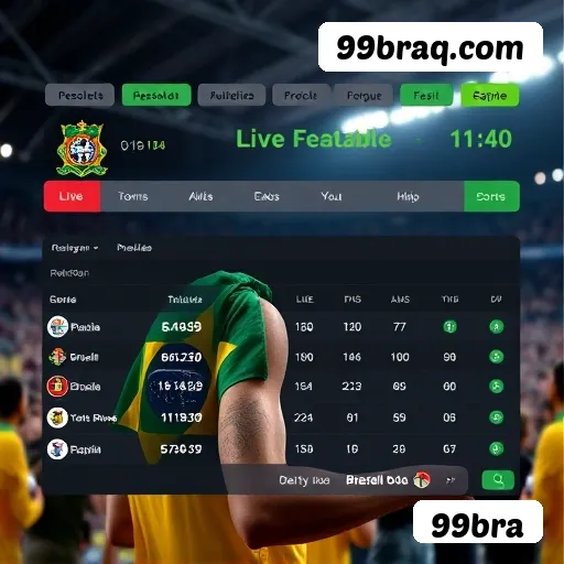 Starlight Princess - Slot game com multiplicadores na 99bra