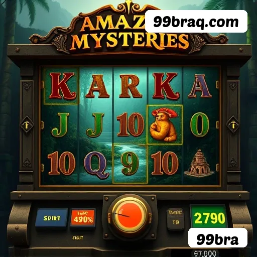 App 99bra login mobile