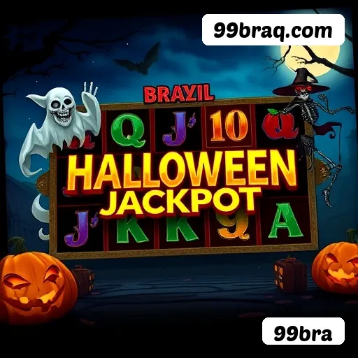 Perguntas sobre login na 99bra