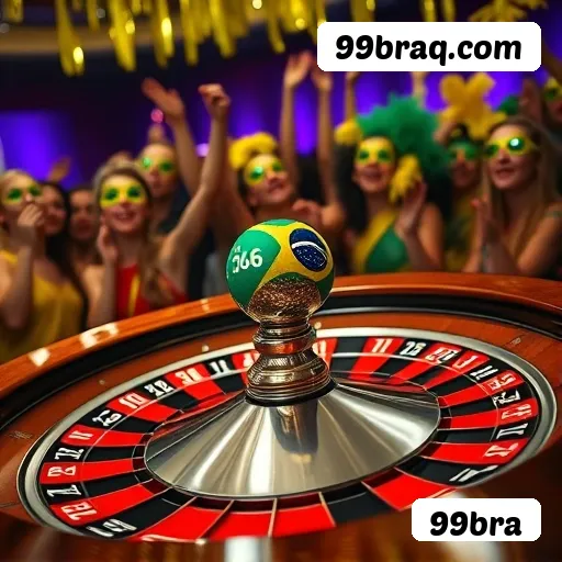Segurança 99bra SSL