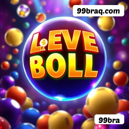 Bônus boas-vindas 99bra R$100