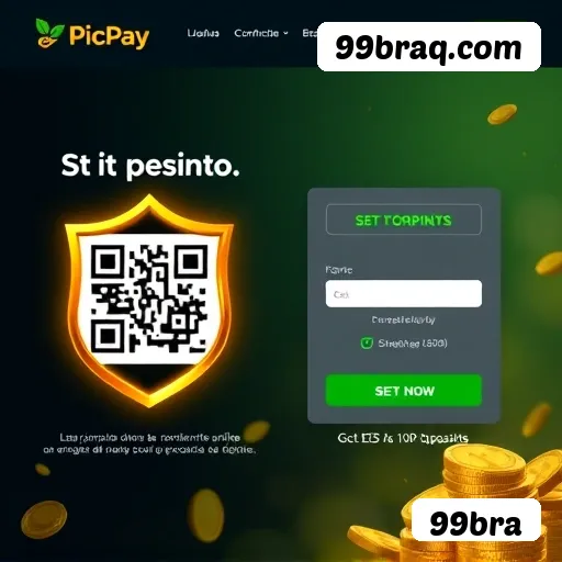 App 99bra slots mobile